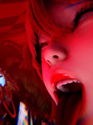 [phloxcc] 對魔忍-不知火篇 1-5_0870