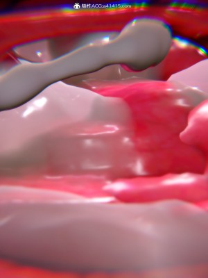 [phloxcc] 對魔忍-不知火篇 1-5_0895