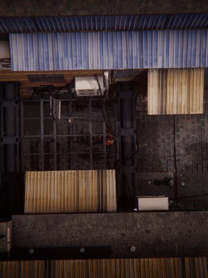 [phloxcc] 對魔忍-不知火篇 1-5_0899