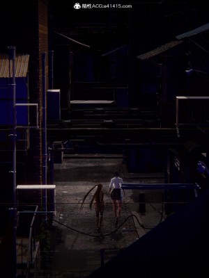 [phloxcc] 對魔忍-不知火篇 1-5_0900