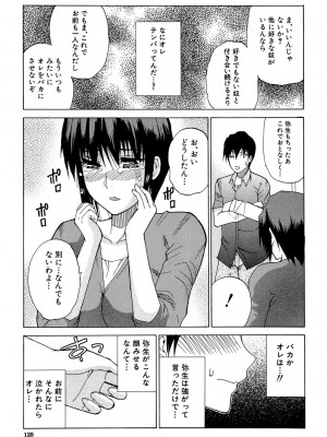 [春城秋介] ビーナスラプソディ [DL版]_124