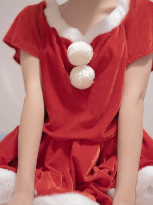 【御伽樒】【データ写真集】第02弾_1547362418.4