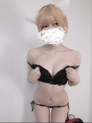 【御伽樒】【データ写真集】第03弾_1548940949.8