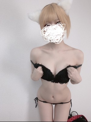 【御伽樒】【データ写真集】第03弾_1548940949.26