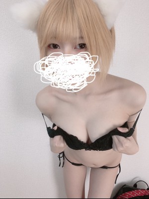 【御伽樒】【データ写真集】第03弾_1548940950.32