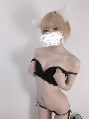 【御伽樒】【データ写真集】第03弾_1548940951.03