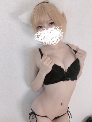 【御伽樒】【データ写真集】第03弾_1548940951.72