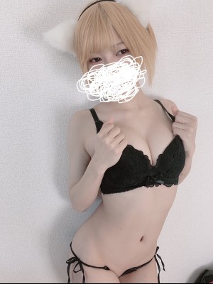 【御伽樒】【データ写真集】第03弾_1548940952.48