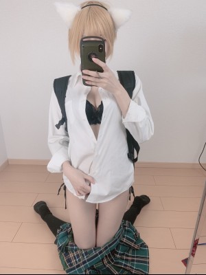 【御伽樒】【データ写真集】第03弾_1548940961.62