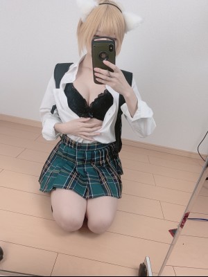 【御伽樒】【データ写真集】第03弾_1548940962.71