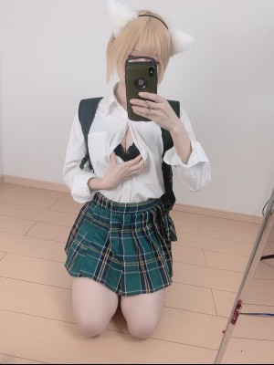 【御伽樒】【データ写真集】第03弾_1548940963.29