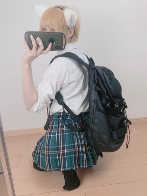 【御伽樒】【データ写真集】第03弾_1548940966.5