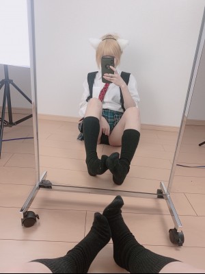 【御伽樒】【データ写真集】第03弾_1548940967.5