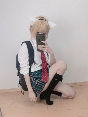 【御伽樒】【データ写真集】第03弾_1548940969.55