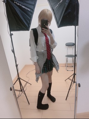 【御伽樒】【データ写真集】第03弾_1548940970.17