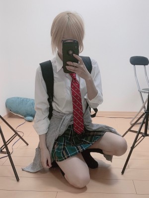 【御伽樒】【データ写真集】第03弾_1548940971.26