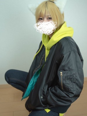 【御伽樒】【データ写真集】第03弾_1548940971.67