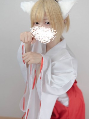 【御伽樒】【データ写真集】第03弾_1548940972.08