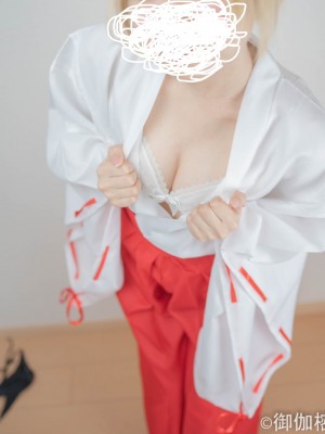 【御伽樒】【データ写真集】第03弾_1548940972.43