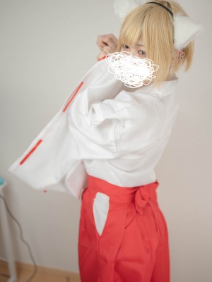 【御伽樒】【データ写真集】第03弾_1548940972.81