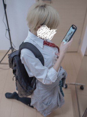 【御伽樒】【データ写真集】第03弾_1548940974.23