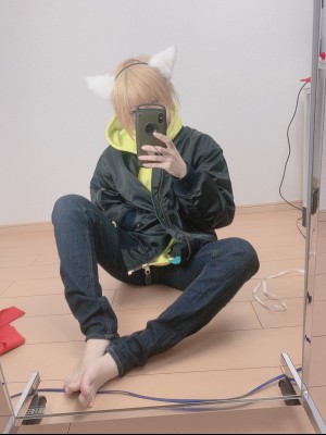 【御伽樒】【データ写真集】第03弾_1548940975.29