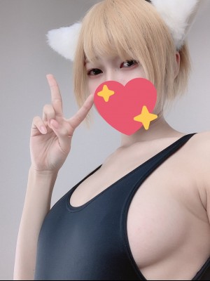 【御伽樒】【データ写真集】第03弾_1548940977.15