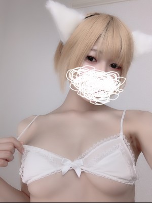 【御伽樒】【データ写真集】第03弾_1548940978.03