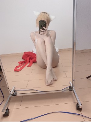 【御伽樒】【データ写真集】第03弾_1548940980.5