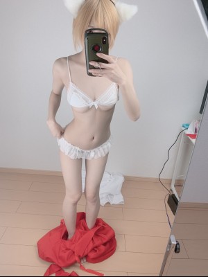 【御伽樒】【データ写真集】第03弾_1548940982.12