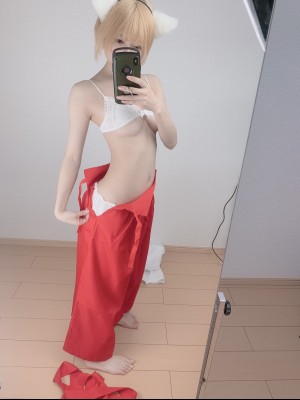 【御伽樒】【データ写真集】第03弾_1548940982.99