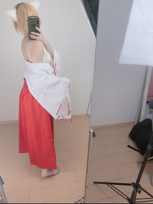 【御伽樒】【データ写真集】第03弾_1548940986.51