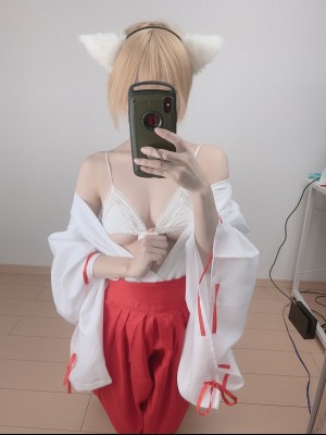 【御伽樒】【データ写真集】第03弾_1548940987.35