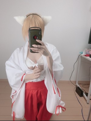 【御伽樒】【データ写真集】第03弾_1548940988.63