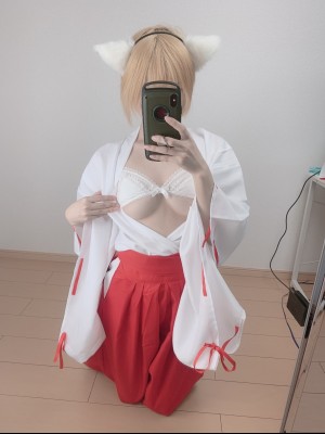 【御伽樒】【データ写真集】第03弾_1548940989.03