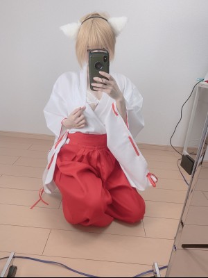 【御伽樒】【データ写真集】第03弾_1548940989.56