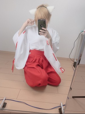 【御伽樒】【データ写真集】第03弾_1548940990.85