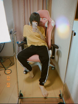 【御伽樒】【データ写真集】第04弾_004_002