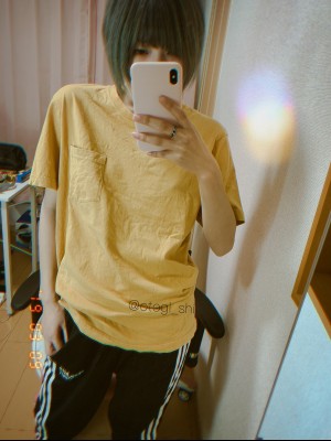 【御伽樒】【データ写真集】第04弾_004_003