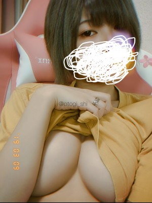 【御伽樒】【データ写真集】第04弾_004_005