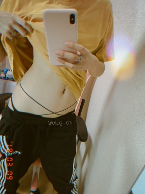 【御伽樒】【データ写真集】第04弾_004_007