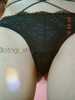 【御伽樒】【データ写真集】第04弾_004_009