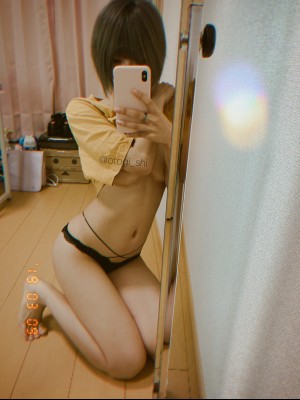 【御伽樒】【データ写真集】第04弾_004_013