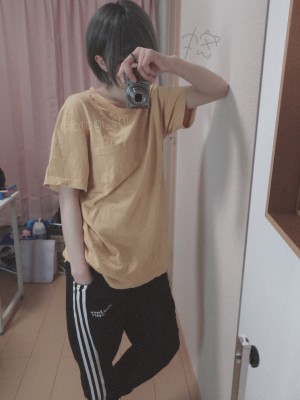 【御伽樒】【データ写真集】第04弾_004_020