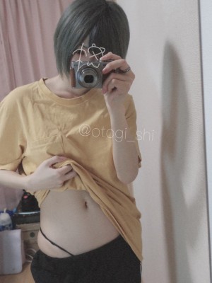 【御伽樒】【データ写真集】第04弾_004_021