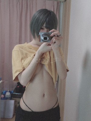 【御伽樒】【データ写真集】第04弾_004_022