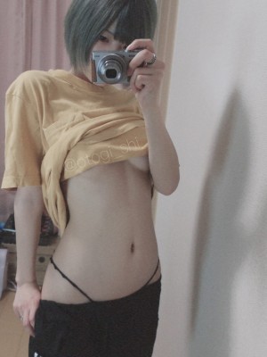 【御伽樒】【データ写真集】第04弾_004_023