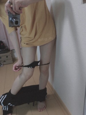 【御伽樒】【データ写真集】第04弾_004_026