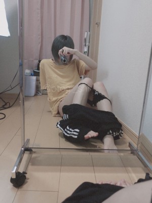 【御伽樒】【データ写真集】第04弾_004_027