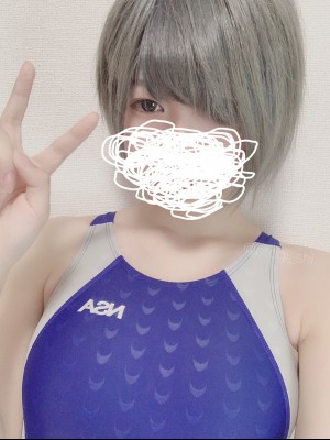 【御伽樒】【データ写真集】第04弾_004_028